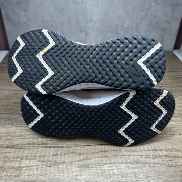 Nike~Women’s~Revolution 5 (BQ3207-600) Pink Running Shoes Sneakers~Size 9 - Picture 7 of 8